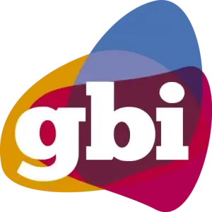 GBI-Mark
