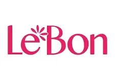 LeBon